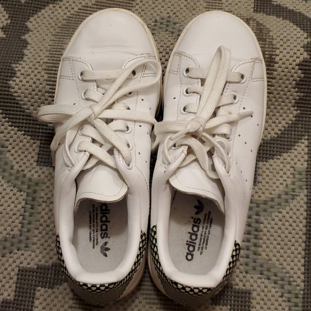 Adidas sneakers